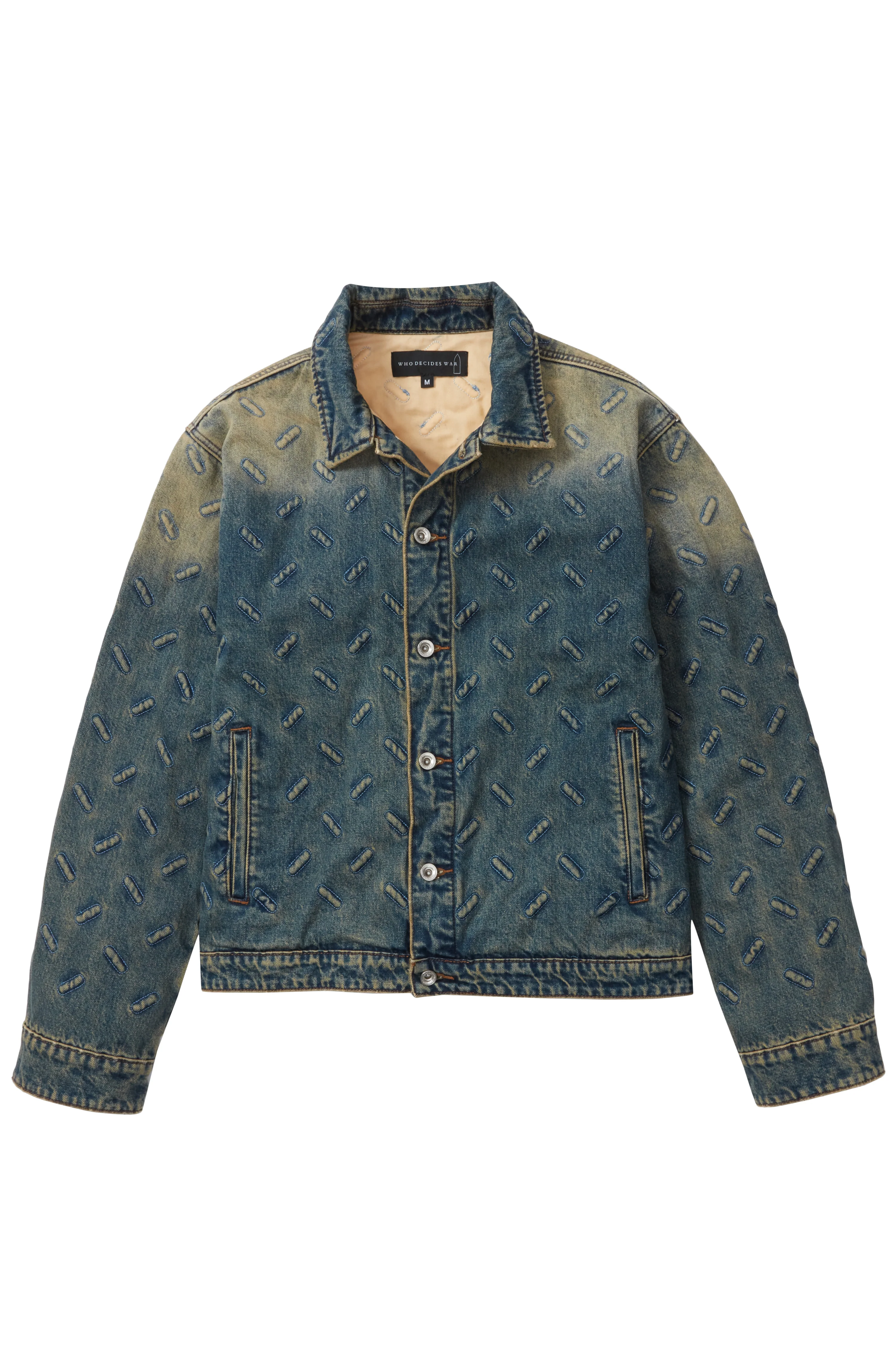 New Arrivals (ALL)